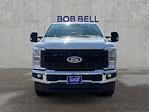 2025 Ford F-250 Crew Cab 4x4 Service Truck for sale #255876 - photo 8