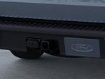 2025 Ford Maverick SuperCrew Cab AWD Pickup for sale #255877 - photo 23