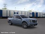 2025 Ford Maverick SuperCrew Cab AWD Pickup for sale #255877 - photo 7