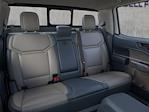 2025 Ford Maverick SuperCrew Cab AWD Pickup for sale #255880 - photo 11