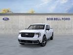 2025 Ford Maverick SuperCrew Cab AWD Pickup for sale #255880 - photo 3
