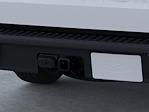 2025 Ford Maverick SuperCrew Cab AWD Pickup for sale #255880 - photo 23