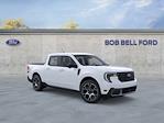 2025 Ford Maverick SuperCrew Cab AWD Pickup for sale #255880 - photo 7