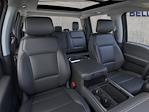 2025 Ford F-250 Crew Cab 4x4 Pickup for sale #255884 - photo 10