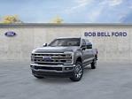 2025 Ford F-250 Crew Cab 4x4 Pickup for sale #255884 - photo 3