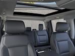 2025 Ford F-250 Crew Cab 4x4 Pickup for sale #255884 - photo 22