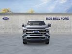 2025 Ford F-250 Crew Cab 4x4 Pickup for sale #255884 - photo 6