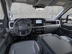 New 2025 Ford F-250 XL Crew Cab 4x4 Pickup for sale #255885 - photo 9