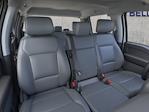 New 2025 Ford F-250 XL Crew Cab 4x4 Pickup for sale #255885 - photo 10