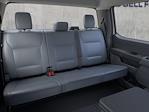 New 2025 Ford F-250 XL Crew Cab 4x4 Pickup for sale #255885 - photo 11