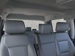 New 2025 Ford F-250 XL Crew Cab 4x4 Pickup for sale #255885 - photo 22