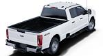2025 Ford F-250 Crew Cab 4x4 Pickup for sale #255885 - photo 3