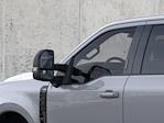 2025 Ford F-350 Crew Cab SRW 4x4 Pickup for sale #255889 - photo 20