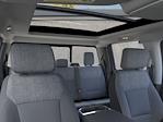 2025 Ford F-350 Crew Cab SRW 4x4 Pickup for sale #255889 - photo 22