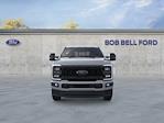 2025 Ford F-350 Crew Cab SRW 4x4 Pickup for sale #255889 - photo 6