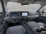 2025 Ford F-350 Crew Cab SRW 4x4 Pickup for sale #255889 - photo 9