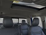 2025 Ford Maverick SuperCrew Cab AWD Pickup for sale #255891 - photo 12
