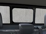 2025 Ford Maverick SuperCrew Cab AWD Pickup for sale #255891 - photo 24
