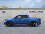 2025 Ford Maverick SuperCrew Cab AWD Pickup for sale #255891 - photo 4
