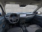 2025 Ford Maverick SuperCrew Cab AWD Pickup for sale #255891 - photo 9