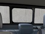 2025 Ford Maverick SuperCrew Cab AWD Pickup for sale #255893 - photo 24