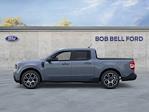2025 Ford Maverick SuperCrew Cab AWD Pickup for sale #255893 - photo 4