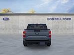 2025 Ford Maverick SuperCrew Cab AWD Pickup for sale #255893 - photo 5