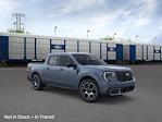 2025 Ford Maverick SuperCrew Cab AWD Pickup for sale #255893 - photo 7