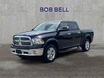 Used 2018 Ram 1500 Big Horn Crew Cab 4x4 Pickup for sale #255899A - photo 1