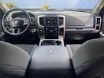 Used 2018 Ram 1500 Big Horn Crew Cab 4x4 Pickup for sale #255899A - photo 19