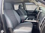 Used 2018 Ram 1500 Big Horn Crew Cab 4x4 Pickup for sale #255899A - photo 12