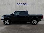 Used 2018 Ram 1500 Big Horn Crew Cab 4x4 Pickup for sale #255899A - photo 17