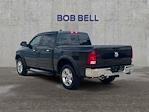 Used 2018 Ram 1500 Big Horn Crew Cab 4x4 Pickup for sale #255899A - photo 2