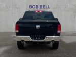 Used 2018 Ram 1500 Big Horn Crew Cab 4x4 Pickup for sale #255899A - photo 4