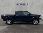 Used 2018 Ram 1500 Big Horn Crew Cab 4x4 Pickup for sale #255899A - photo 6