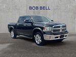Used 2018 Ram 1500 Big Horn Crew Cab 4x4 Pickup for sale #255899A - photo 18