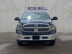 Used 2018 Ram 1500 Big Horn Crew Cab 4x4 Pickup for sale #255899A - photo 7