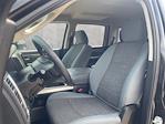Used 2018 Ram 1500 Big Horn Crew Cab 4x4 Pickup for sale #255899A - photo 8