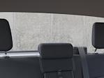 2025 Ford Ranger SuperCrew Cab 4WD Pickup for sale #255909 - photo 22