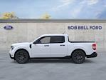 2025 Ford Maverick SuperCrew Cab AWD Pickup for sale #255912 - photo 4