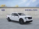 2025 Ford Maverick SuperCrew Cab AWD Pickup for sale #255912 - photo 7