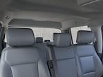 New 2025 Ford F-250 XL Crew Cab 4x4 Pickup for sale #255915 - photo 22
