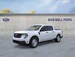 2025 Ford Maverick SuperCrew Cab FWD Pickup for sale #255916 - photo 1