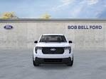 2025 Ford Maverick SuperCrew Cab FWD Pickup for sale #255916 - photo 6