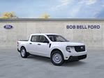 2025 Ford Maverick SuperCrew Cab FWD Pickup for sale #255916 - photo 7