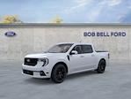 2025 Ford Maverick SuperCrew Cab AWD Pickup for sale #255924 - photo 1
