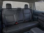 2025 Ford Maverick SuperCrew Cab AWD Pickup for sale #255924 - photo 11