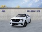 2025 Ford Maverick SuperCrew Cab AWD Pickup for sale #255924 - photo 3