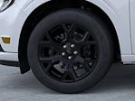 2025 Ford Maverick SuperCrew Cab AWD Pickup for sale #255924 - photo 20