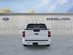 2025 Ford Maverick SuperCrew Cab AWD Pickup for sale #255924 - photo 5